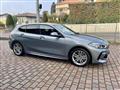 BMW SERIE 1 i 136CV DCT Msport - AZIENDALE