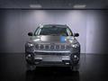 JEEP COMPASS 4XE 1.3 Turbo T4 240 CV PHEV AT6 4xe Trailhawk