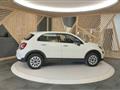 FIAT 500X 1.3 mjt Urban 4x2 95cv my20