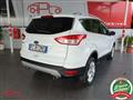 FORD KUGA (2012) 2.0 TDCI 150 CV S&S 4WD Powershift Titanium X