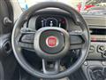 FIAT PANDA 1.0 FireFly S&S Hybrid Pandina