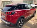 PEUGEOT 3008 BlueHDi 130 S&S Allure