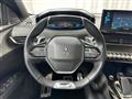 PEUGEOT 3008 PHEV Hybrid 225 e-EAT8 GT Pack