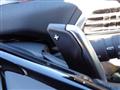 PEUGEOT 5008 BLUEHDI GT 130CV AUTOM 7POSTI CAM TETTO NAV ITALIA