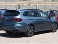 FIAT TIPO STATION WAGON 1.6 Mjt S&S SW 5 POSTI PACK STYLE