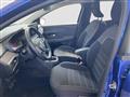 DACIA NUOVA SANDERO Streetway 1.0 tce Comfort 90cv cvt