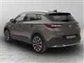 OPEL GRANDLAND X PLUG-IN HYBRID 1.6 phev Elegance fwd auto