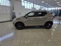 SUZUKI IGNIS 1.2 Hybrid 4WD All Grip Top Aziendale Iva Esposta