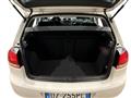 VOLKSWAGEN GOLF 1.4 TSI 122CV DSG 5p. Highline