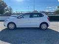 VOLKSWAGEN POLO 1.2 TSI 5p. Comfortline BlueMotion Technology