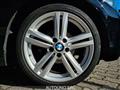 BMW SERIE 1 118i 3p. Advantage