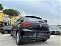 VOLKSWAGEN POLO 1.0 DSG HighLine BlueMotion Technology