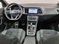 SEAT ATECA 2.0 TDI 4DRIVE DSG FR