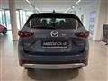 MAZDA CX-5 2.2 Skyactiv-D 150cv 4WD AUTOM. "NEWGROUND" NUOVA!