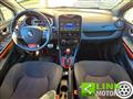 RENAULT CLIO RS 1.6 200 CV EDC GARANZIA INCLUSA