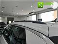 VOLKSWAGEN T-ROC 2.0 TDI SCR Life