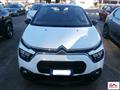 CITROEN C3 1.2 puretech Shine Pack s&s 110cv eat6 my20