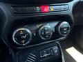 JEEP Renegade 1.6 mjt Limited fwd 120cv auto my18