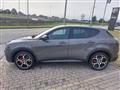 ALFA ROMEO TONALE 1.3 280CV PHEV AT6 Q4 Veloce