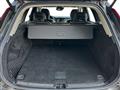 VOLVO XC60 B4 (d) AWD Geartronic Momentum Pro