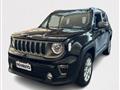 JEEP RENEGADE 2.0 Mjt 140CV 4WD Active Drive Limited