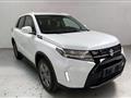 SUZUKI VITARA 1.4 Hybrid Cool+