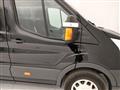 FORD TRANSIT 350 tr.post. 2.0 tdci 170cv jumbo entry L4H3 E6