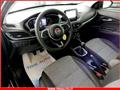 FIAT Tipo 1.6 MJT S&S Cross IVATA (FULL LED+NAVI)