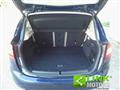 BMW SERIE 2 ACTIVE TOURER d Active Tourer Luxury