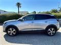 PEUGEOT 3008 PureTech Turbo 130 S&S EAT8 Allure Pack NAVI - LED