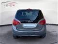 OPEL MERIVA 1.7 CDTI 110CV Cosmo