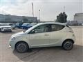 LANCIA YPSILON 1.0 FireFly 5 porte S&S Hybrid Gold Plus