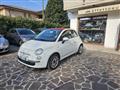 FIAT 500C C 1.2 Lounge