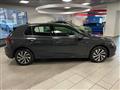 VOLKSWAGEN GOLF 1.4 Plug-In Hybrid  Aut.  STYLE ,Km 40.000