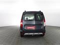 DACIA DOKKER Stepway 1.5 dCi 8V 90 CV Start&Stop