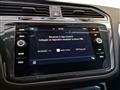 VOLKSWAGEN TIGUAN 2.0 TDI SCR DSG Business BlueMotion Technology