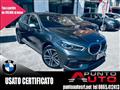 BMW SERIE 1 d 5p. Sport STEPTRONIC