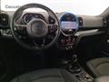 MINI COUNTRYMAN 2.0 Cooper D Hype Countryman