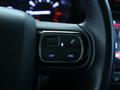 CITROEN C3 AIRCROSS PureTech 110 S&S Feel