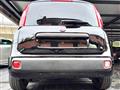 FIAT PANDA NEOPATENTATI UNIPRO! 1.2