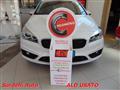 FIAT DOBLÒ 1.6 MJT Cassonato Work-Up 3 POSTI (+ IVA)