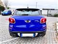 MINI PACEMAN Cooper SD  Paceman