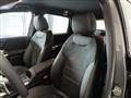 MERCEDES CLASSE B d Automatic Premium AMG Line