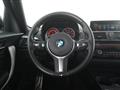 BMW SERIE 1 Serie 1 d 5p. Msport