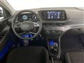 HYUNDAI BAYON 1.0 T-GDI Hybrid 48V MT XLine