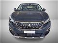 PEUGEOT 3008 BlueHDi 130 S&S EAT8 Allure