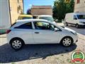 OPEL CORSA 1.3 CDTI Van