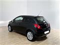 OPEL CORSA 1.2 3 porte Edition