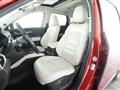 MAZDA CX-5 2.2L Skyactiv-D 175CV 4WD Exclusive