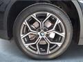 BMW X1 sDrive18d xLine Aut.